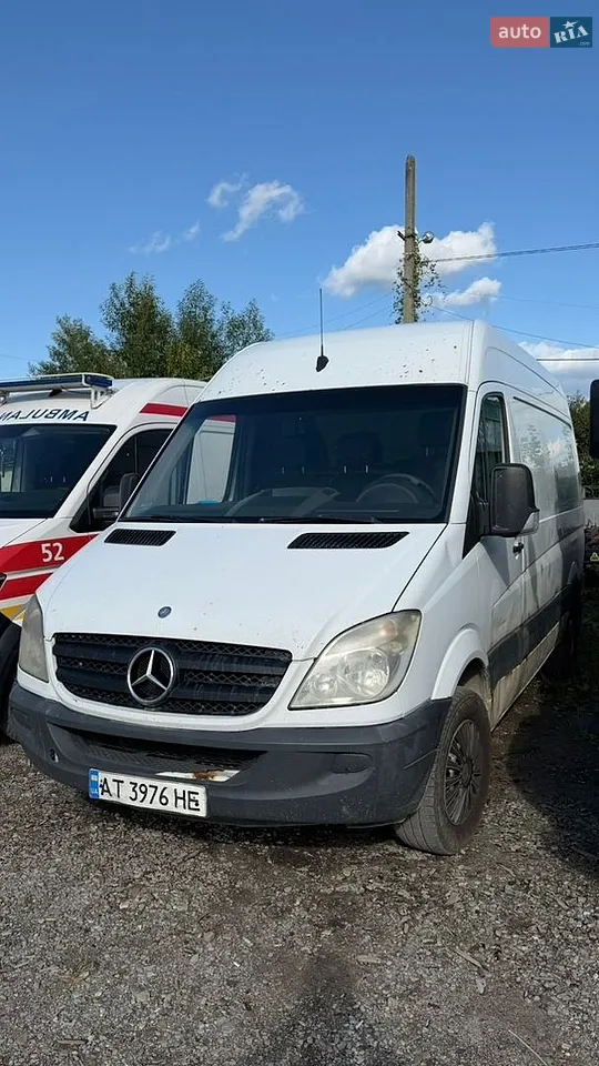 2021 Mercedes-Benz S-klasse - мініатюра 22