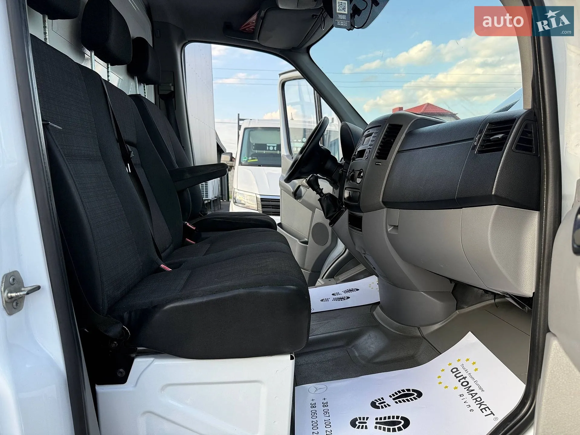 2015 Kia Sorento - мініатюра 40