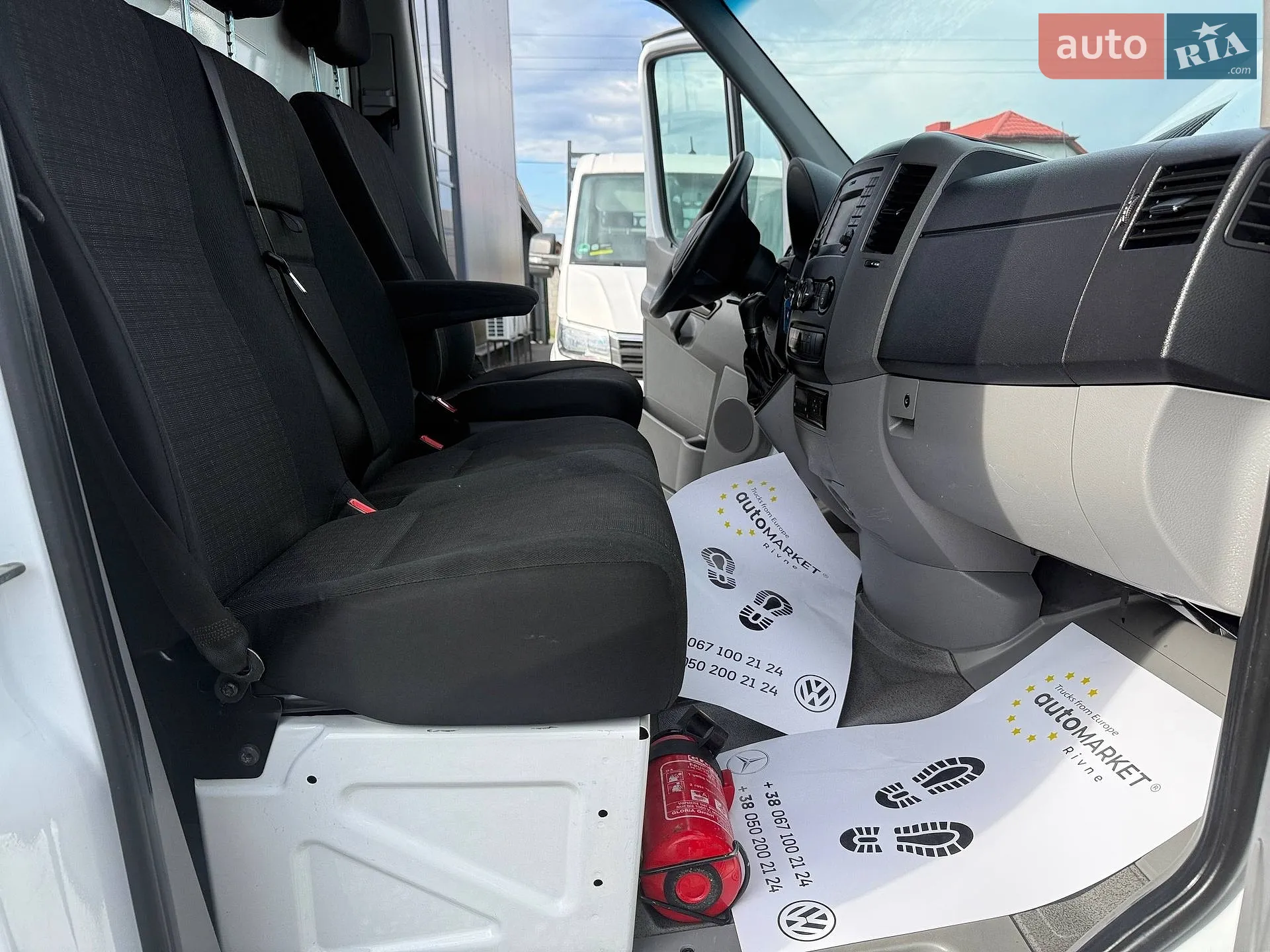 2015 Kia Sorento - мініатюра 39