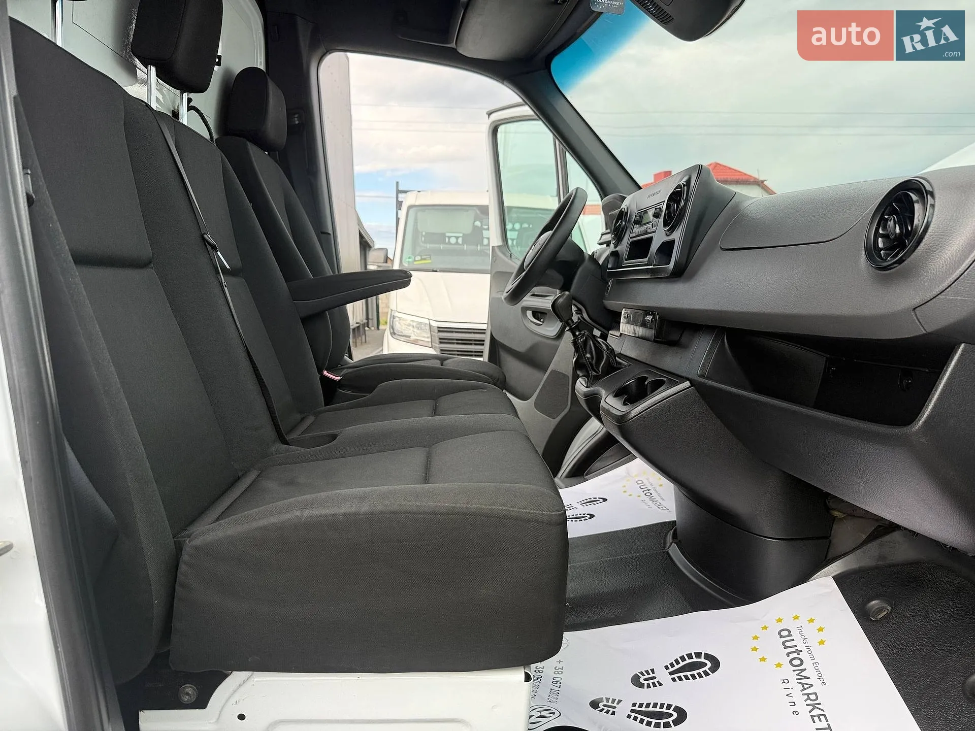 2015 Kia Sorento - мініатюра 40