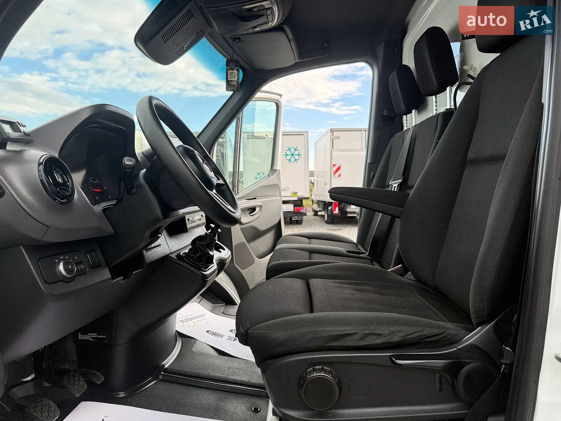 2015 Kia Sorento - мініатюра 43