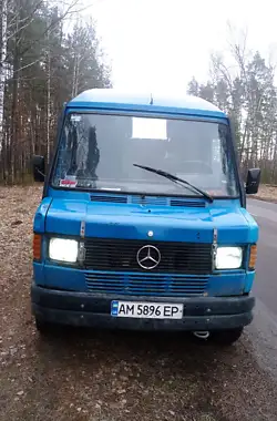 mercedes-benz_t1__540754103sx.webp