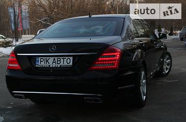 Седан Mercedes-Benz T2 2010 в Киеве