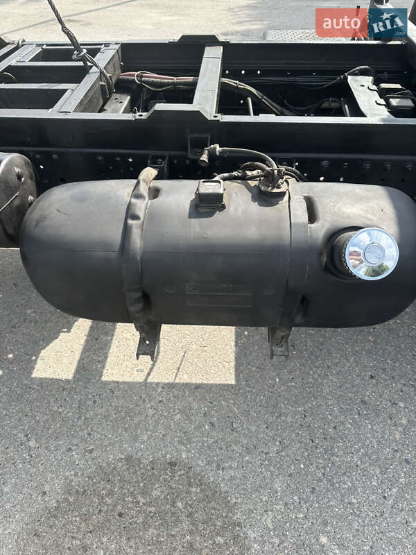 Самосвал Mercedes-Benz T2 1994 в Бердичеве фото 19 Самосвал Mercedes-Benz T2 1994 в Бердичеве