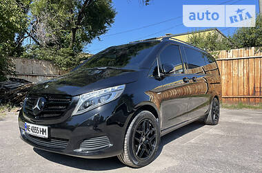Авто риа днепропетровская обл