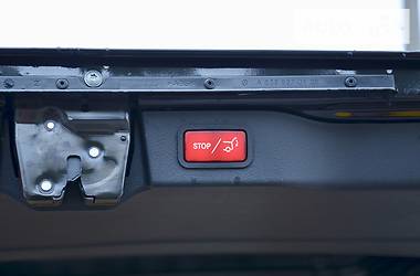 Минивэн Mercedes-Benz V-Class 2015 в 