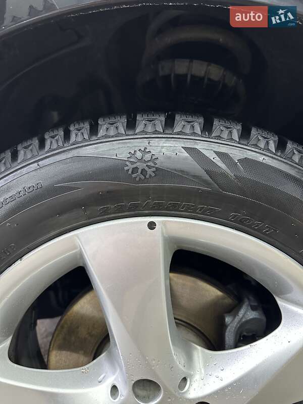 Минивэн Mercedes-Benz V-Class 2015 в Вараше фото 58 Минивэн Mercedes-Benz V-Class 2015 в Вараше