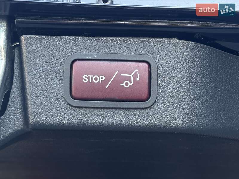 Минивэн Mercedes-Benz V-Class 2020 в Мукачево