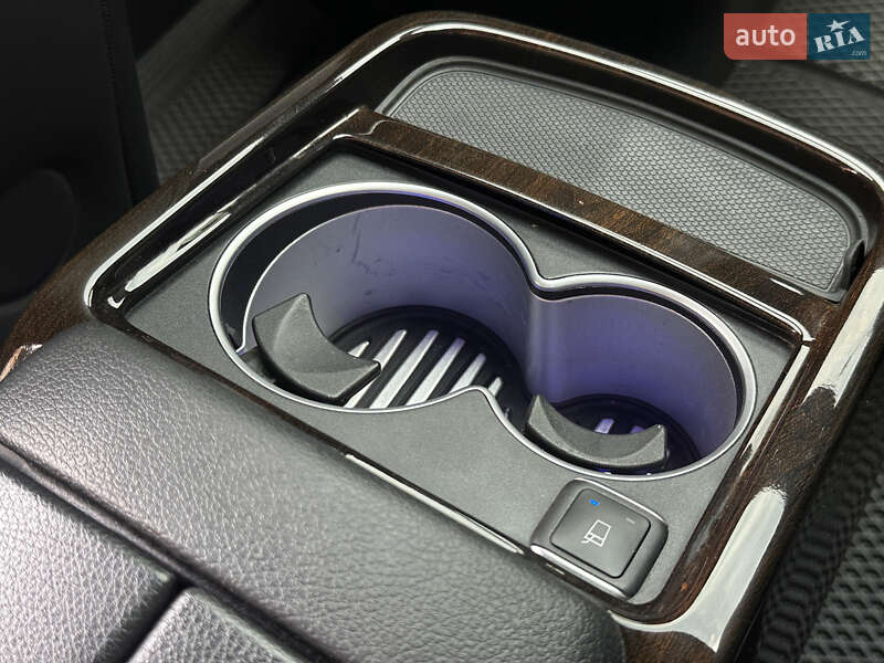 Мінівен Mercedes-Benz V-Class 2016 в Харкові фото 45 Мінівен Mercedes-Benz V-Class 2016 в Харкові