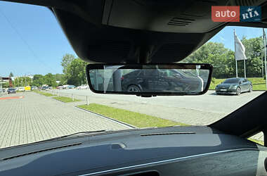 Минивэн Mercedes-Benz V-Class 2024 в 