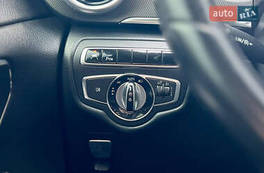 Минивэн Mercedes-Benz V-Class 2014 в 