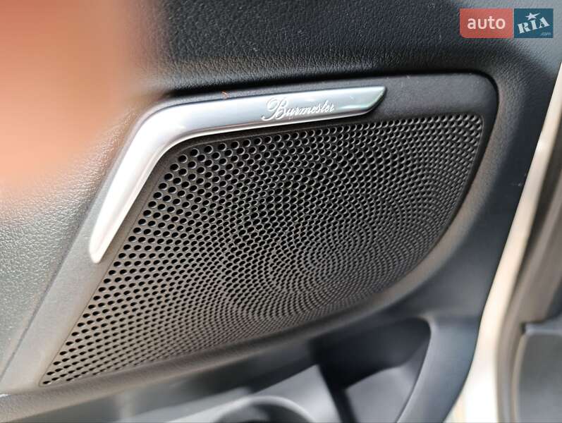 Минивэн Mercedes-Benz V-Class 2016 в Черновцах фото 23 Минивэн Mercedes-Benz V-Class 2016 в Черновцах