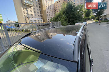 Минивэн Mercedes-Benz V-Class 2023 в 