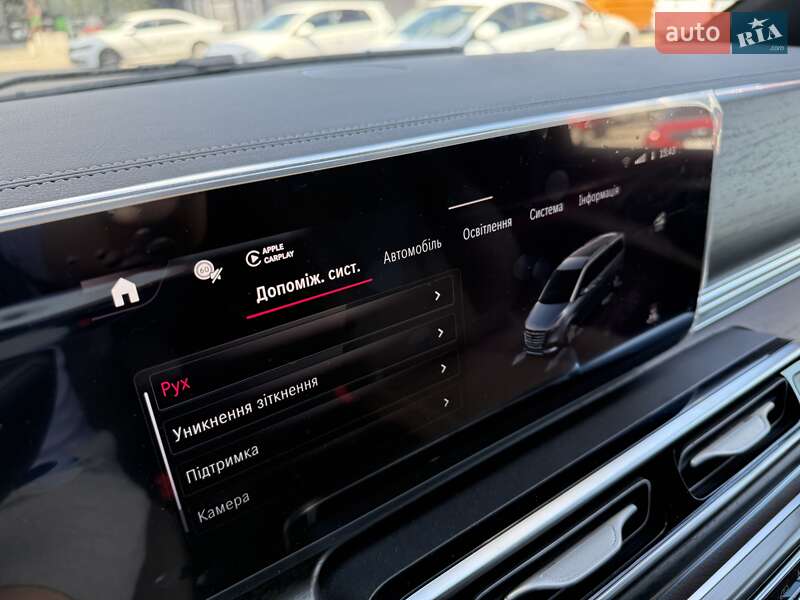 Минивэн Mercedes-Benz V-Class 2025 в Киеве