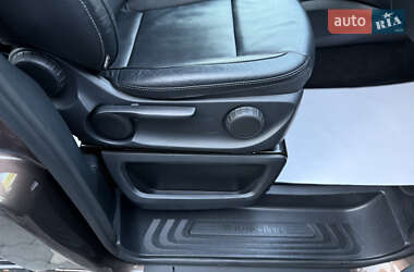 Минивэн Mercedes-Benz V-Class 2016 в 