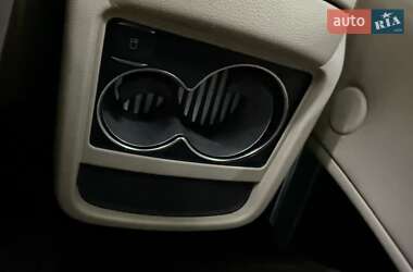 Минивэн Mercedes-Benz V-Class 2019 в 