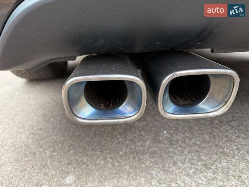 Минивэн Mercedes-Benz V-Class 2021 в Киеве фото 33 Минивэн Mercedes-Benz V-Class 2021 в Киеве