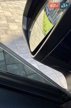 Минивэн Mercedes-Benz V-Class 2019 в 