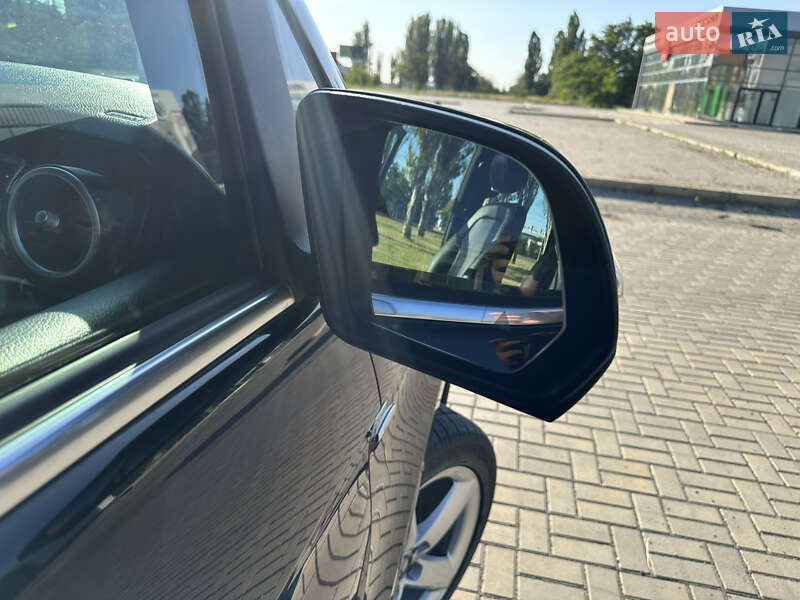 Мінівен Mercedes-Benz V-Class 2015 в Херсоні фото 57 Мінівен Mercedes-Benz V-Class 2015 в Херсоні