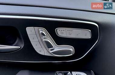 Мінівен Mercedes-Benz V-Class 2024 в  фото 46 Мінівен Mercedes-Benz V-Class 2024 в