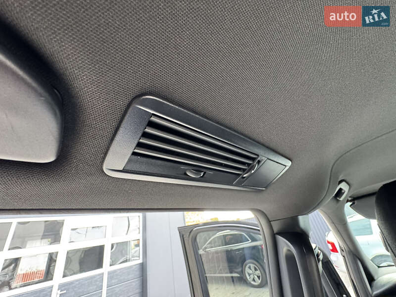 Мінівен Mercedes-Benz V-Class 2016 в Мукачевому фото 37 Мінівен Mercedes-Benz V-Class 2016 в Мукачевому