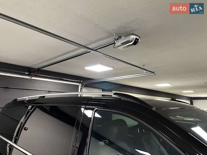 Мінівен Mercedes-Benz V-Class 2016 в Львові фото 76 Мінівен Mercedes-Benz V-Class 2016 в Львові