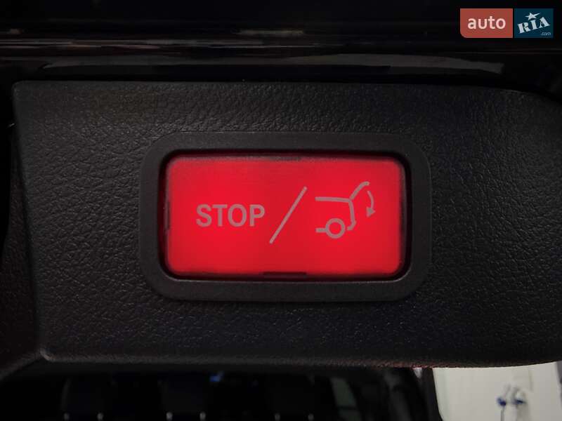 Мінівен Mercedes-Benz V-Class 2024 в Тернополі фото 54 Мінівен Mercedes-Benz V-Class 2024 в Тернополі