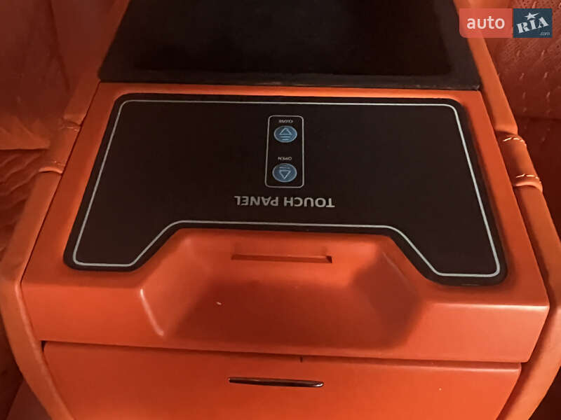 Мінівен Mercedes-Benz V-Class 2015 в Києві фото 40 Мінівен Mercedes-Benz V-Class 2015 в Києві