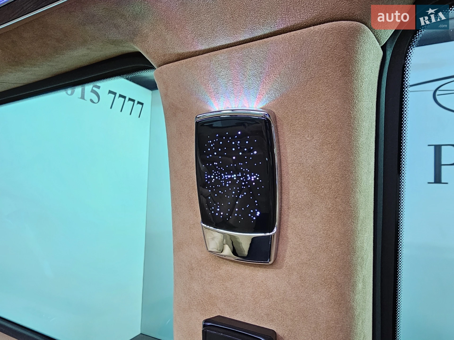 2022 Mercedes-Benz V-klasse - мініатюра 11