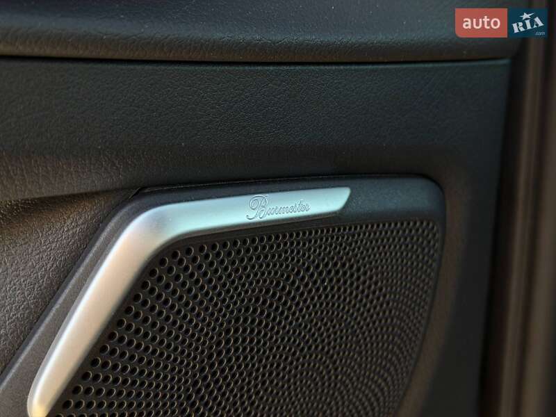 Минивэн Mercedes-Benz V-Class 2021 в Кривом Роге