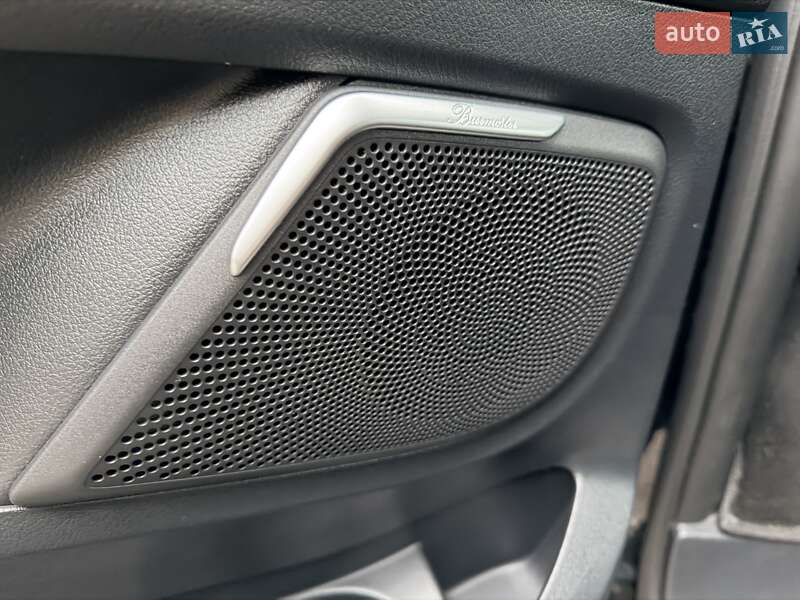 Мінівен Mercedes-Benz V-Class 2021 в Києві фото 14 Мінівен Mercedes-Benz V-Class 2021 в Києві