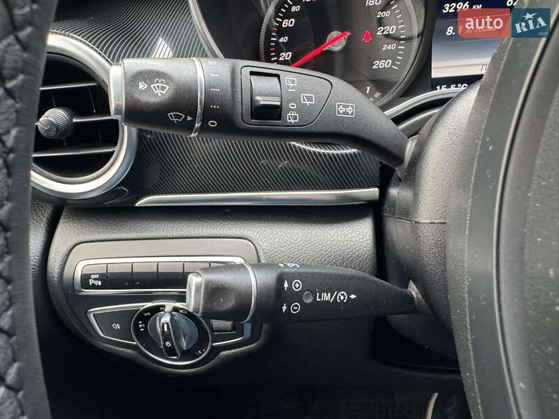 Минивэн Mercedes-Benz V-Class 2016 в Мукачево фото 69 Минивэн Mercedes-Benz V-Class 2016 в Мукачево