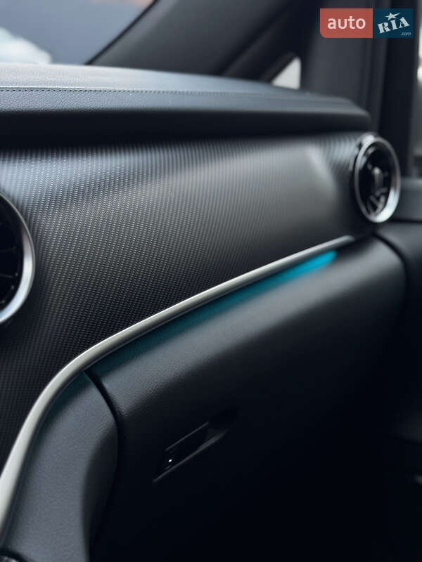 Минивэн Mercedes-Benz V-Class 2020 в Львове фото 37 Минивэн Mercedes-Benz V-Class 2020 в Львове