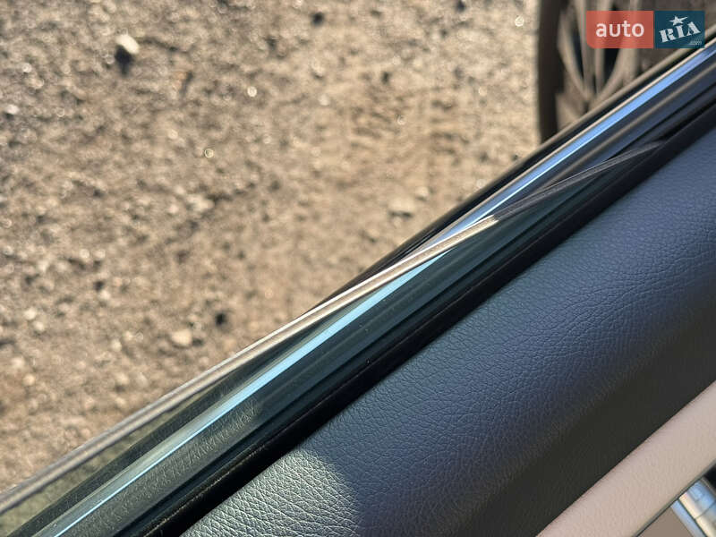 Минивэн Mercedes-Benz V-Class 2021 в Киеве фото 76 Минивэн Mercedes-Benz V-Class 2021 в Киеве