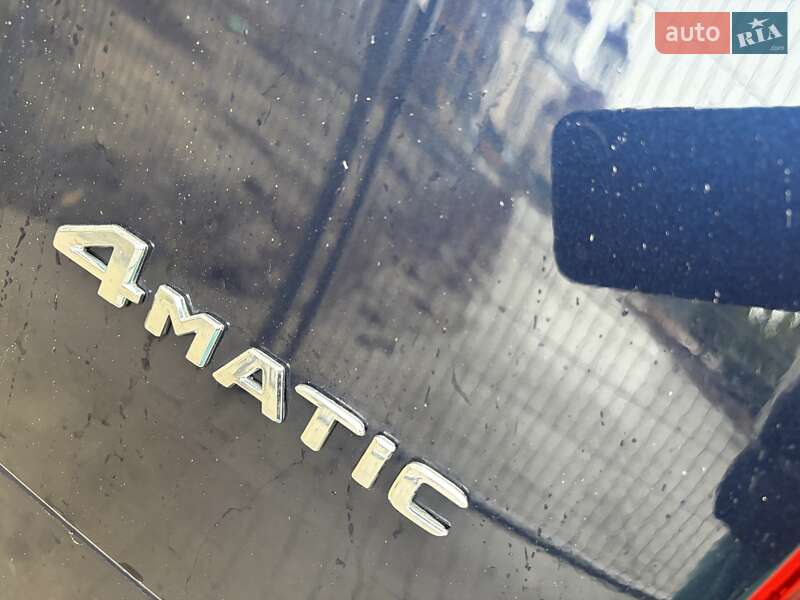 Минивэн Mercedes-Benz V-Class 2018 в Киеве фото 118 Минивэн Mercedes-Benz V-Class 2018 в Киеве