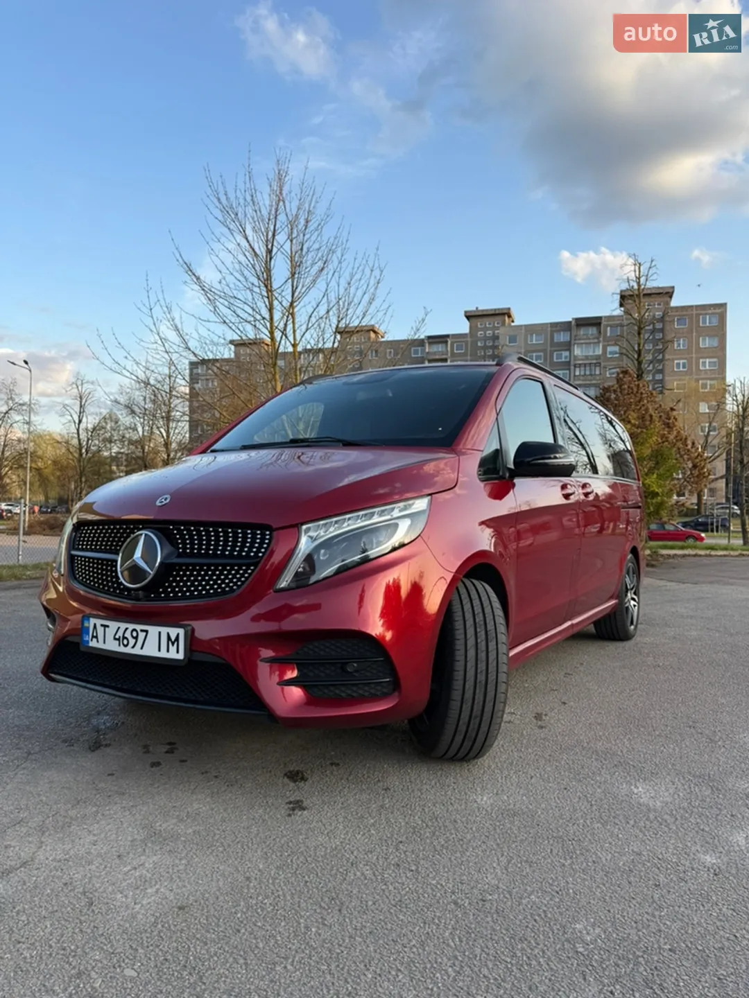 Фото авто 13