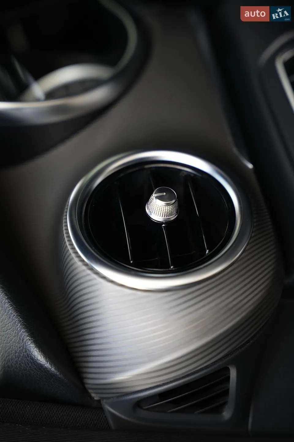 2014 Mercedes-Benz V-klasse - мініатюра 23