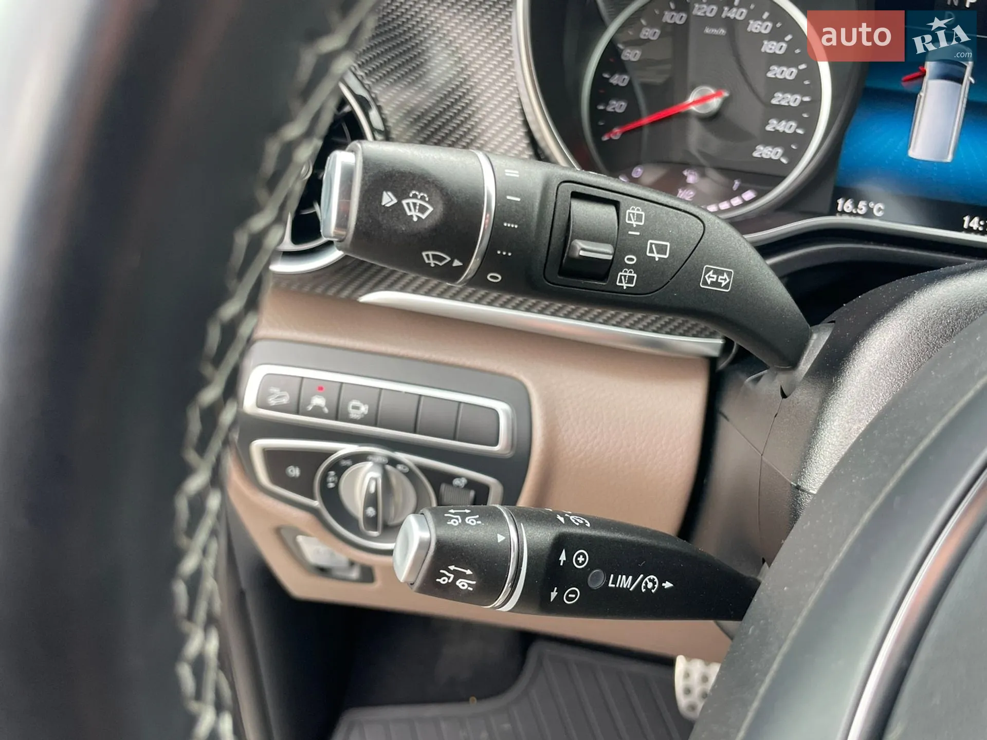 2020 Mercedes-Benz V-klasse - мініатюра 36