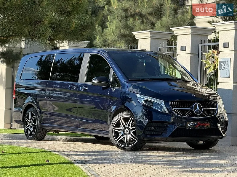 Mercedes-Benz G-Class 2020 VIN W1N4632761X382056 фото оголошення 64 з 96