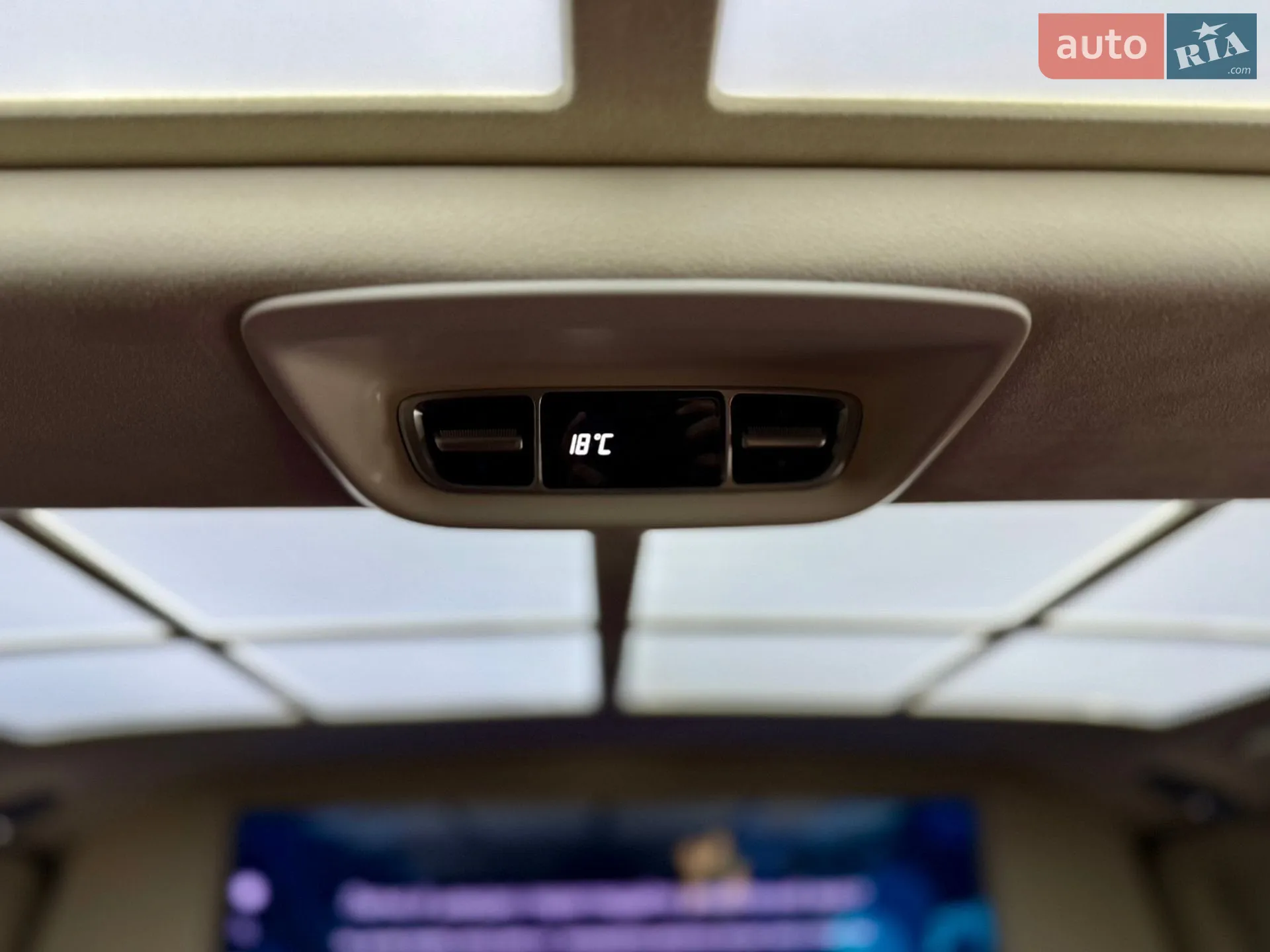 2021 Mercedes-Benz V-klasse - мініатюра 72