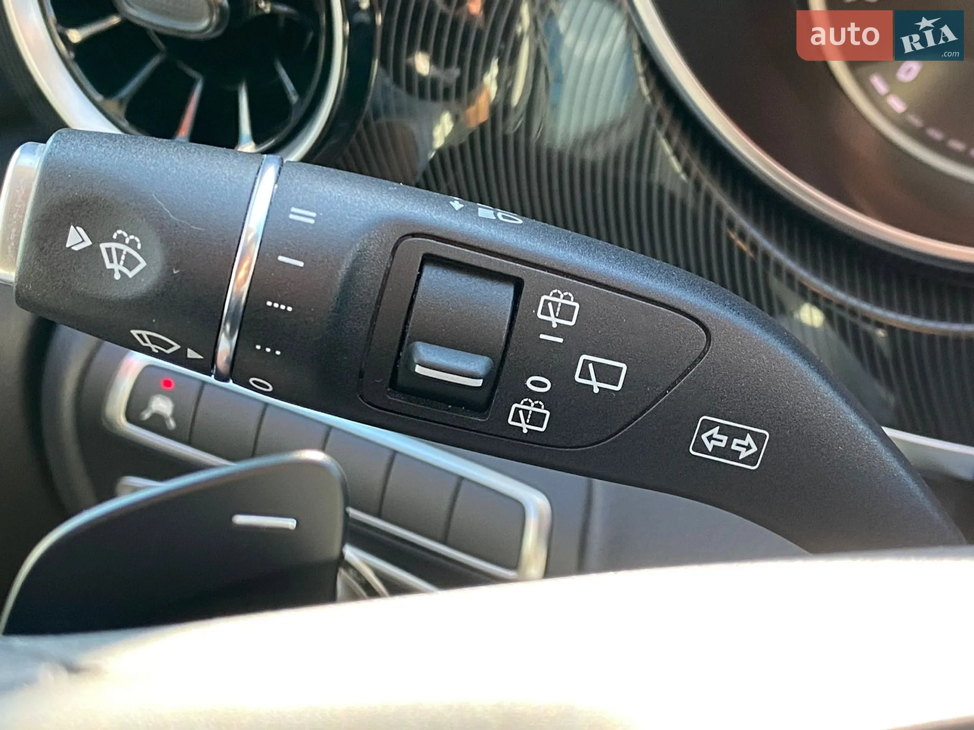 2023 Mercedes-Benz V-klasse - мініатюра 26