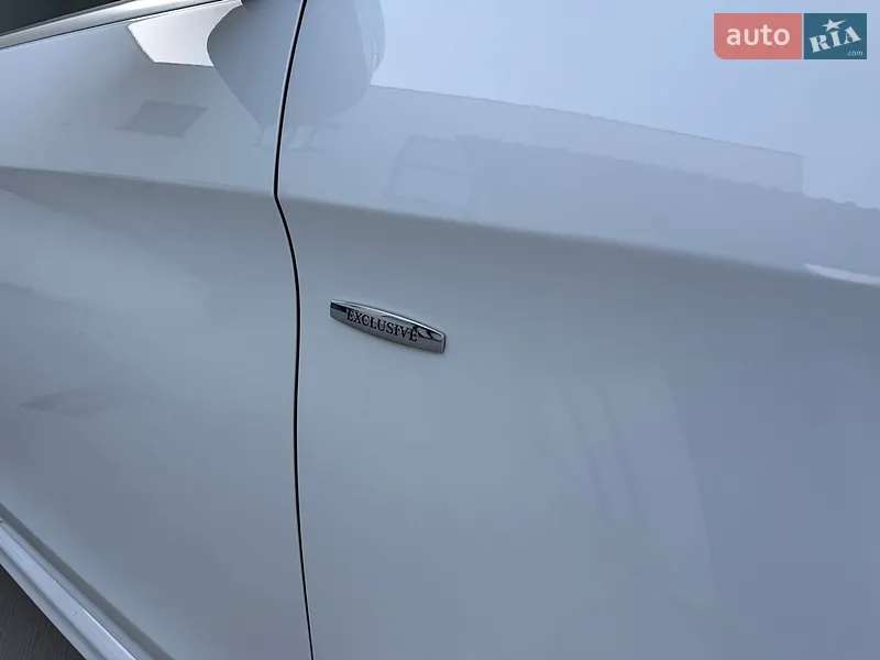 Mercedes-Benz V-Class 2017 VIN WDF44781313346277 фото оголошення 18 з 74