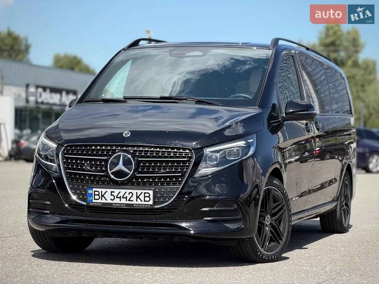 2020 Audi SQ7 - мініатюра 84