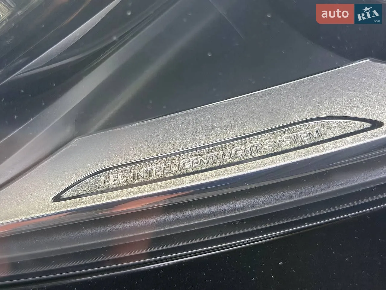 2016 Mercedes-Benz V-klasse - мініатюра 24