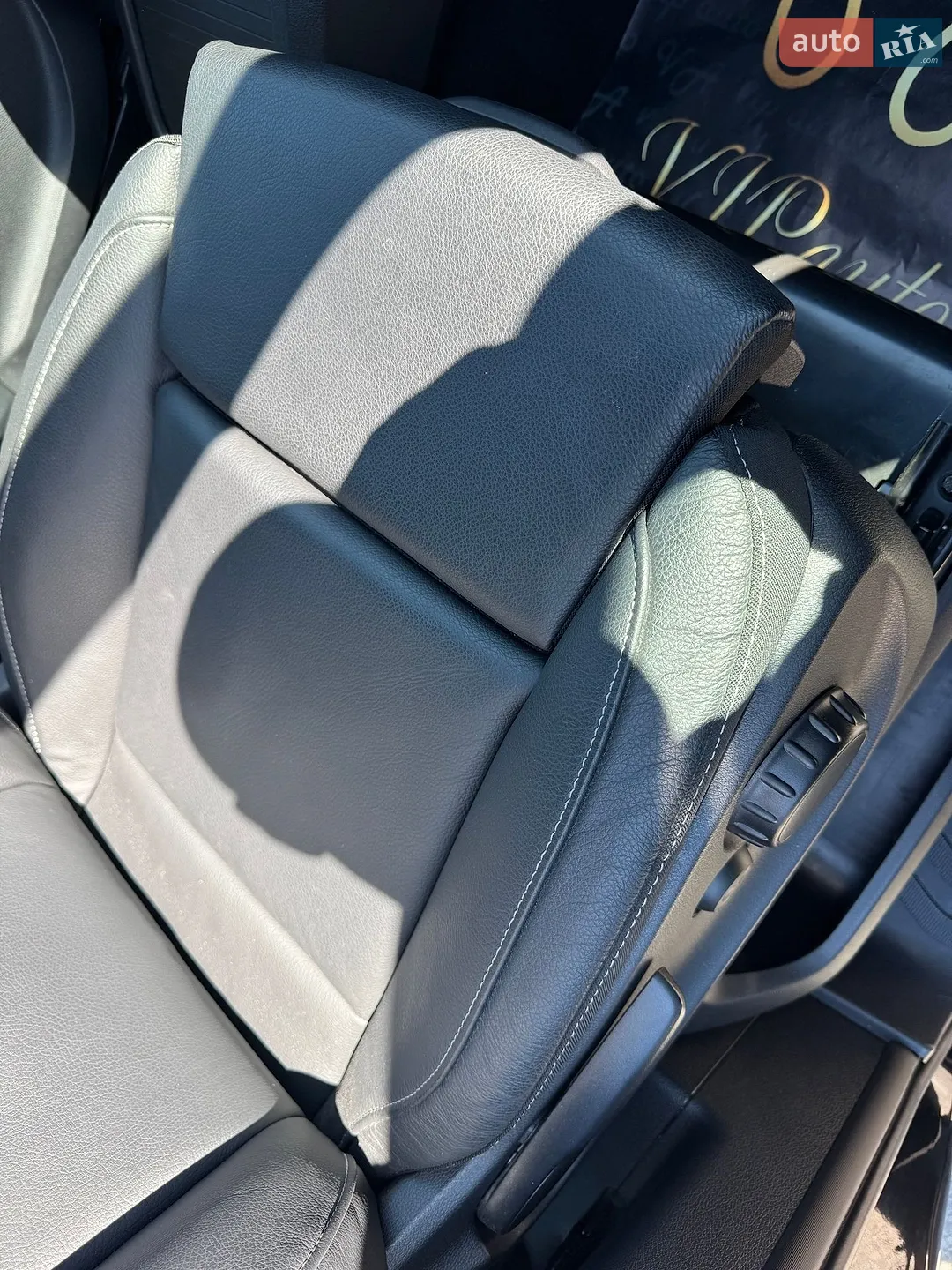2022 Mercedes-Benz V-klasse - мініатюра 27
