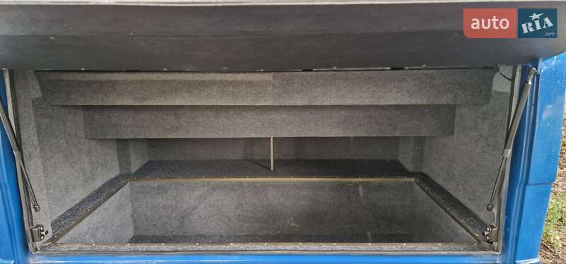 Туристичний / Міжміський автобус Mercedes-Benz Vario 2011 в Рівному фото 17 Туристичний / Міжміський автобус Mercedes-Benz Vario 2011 в Рівному