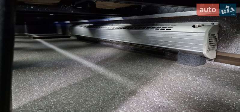 Туристичний / Міжміський автобус Mercedes-Benz Vario 2011 в Рівному фото 21 Туристичний / Міжміський автобус Mercedes-Benz Vario 2011 в Рівному