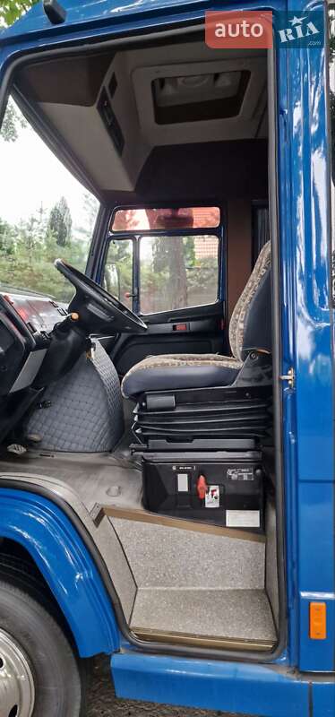 Туристичний / Міжміський автобус Mercedes-Benz Vario 2011 в Рівному фото 34 Туристичний / Міжміський автобус Mercedes-Benz Vario 2011 в Рівному