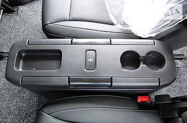 Минивэн Mercedes-Benz Viano 2016 в 
