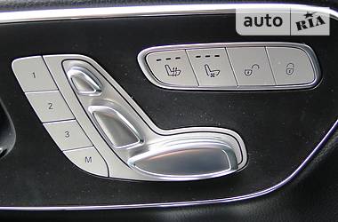 Минивэн Mercedes-Benz Viano 2016 в 